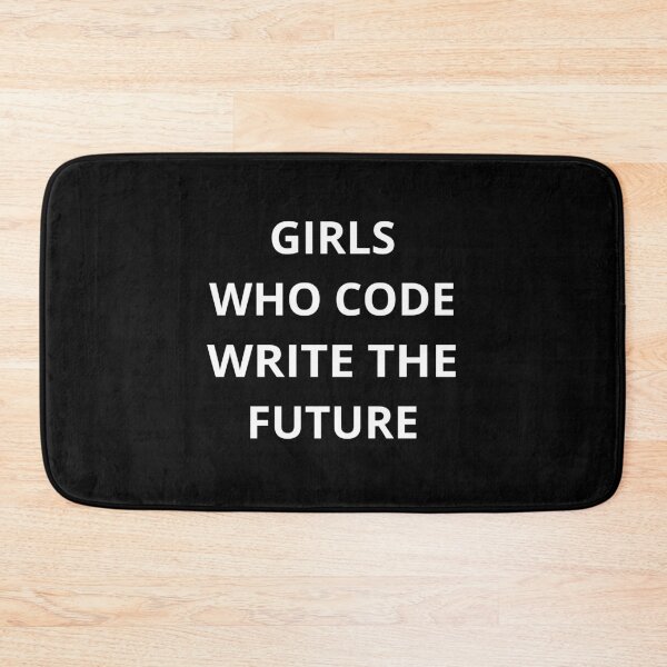Item preview, Computer Programmer Coders Software Engineers Funny Gift designed and sold by TastefulTees.