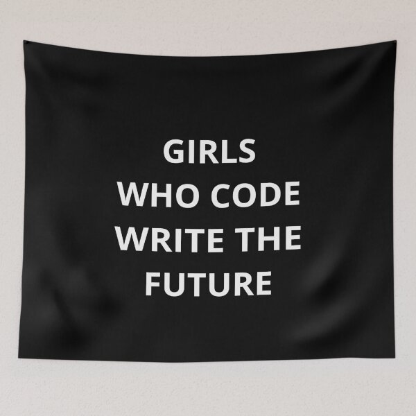 Item preview, Computer Programmer Coders Software Engineers Funny Gift designed and sold by TastefulTees.