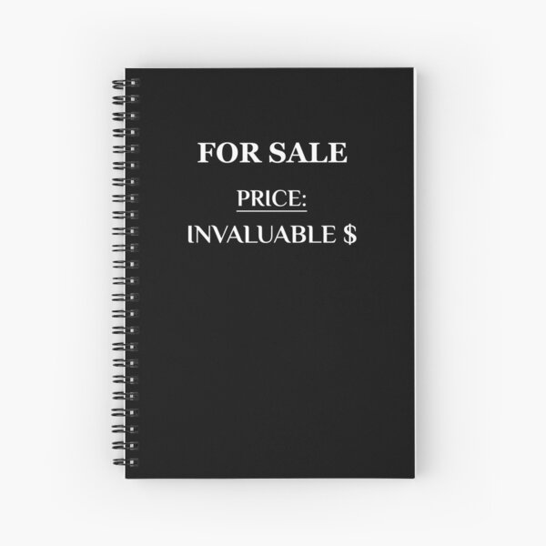 Item preview, FOR SALE AT INVALUABLE PRICE EXPENSIVE PRECIOUS designed and sold by martinosfr.