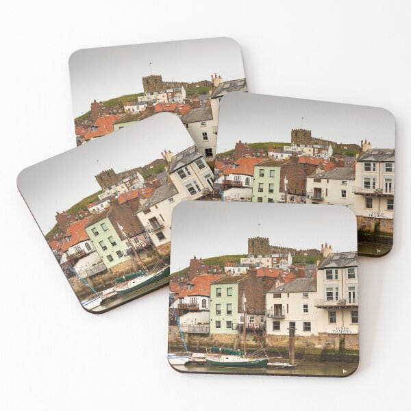 Item preview, Whitby designed and sold by jasminewang.