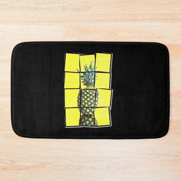 Item preview, Pineapple  designed and sold by BeSafeRs.