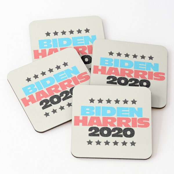 Item preview, Biden Harris 2020 designed and sold by justinccreative.