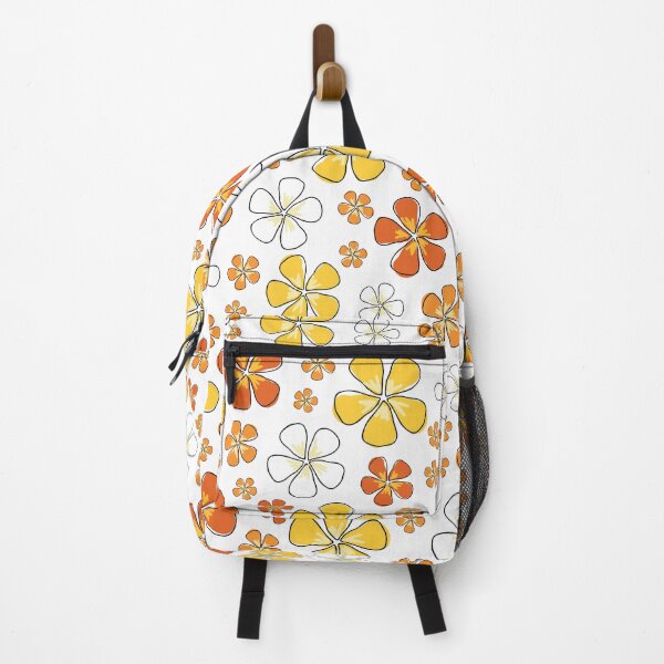 Item preview, Sunny Floral designed and sold by Meg M Studio.