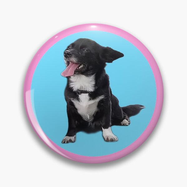 Item preview, Chihuahua Pomeranian designed and sold by LucyGraphics.
