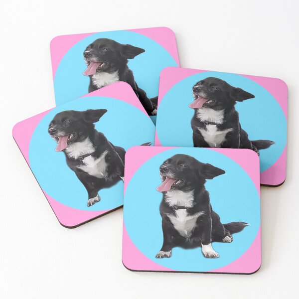 Item preview, Chihuahua Pomeranian designed and sold by LucyGraphics.