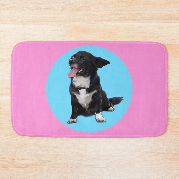 Item preview, Chihuahua Pomeranian designed and sold by LucyGraphics.