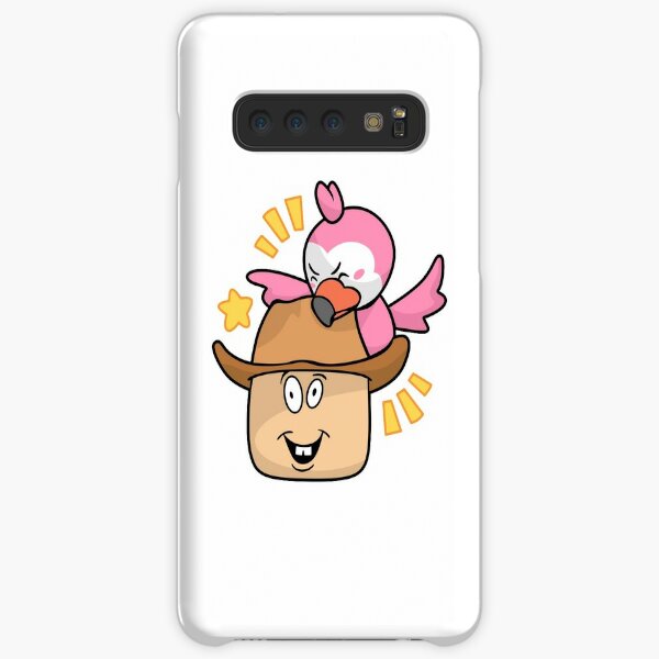 Itsfunneh Cases For Samsung Galaxy Redbubble - funneh krew roblox case skin for samsung galaxy by fullfit