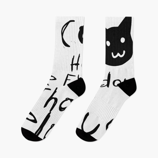 Item preview, My Cat Has More Freedom Than Belarus Funny designed and sold by UwillBeAwesome.