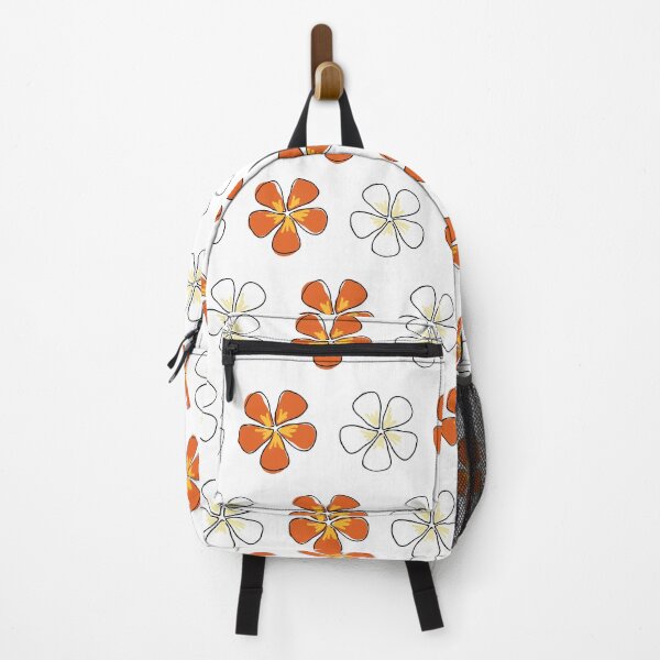 Item preview, Simple Floral designed and sold by Meg M Studio.