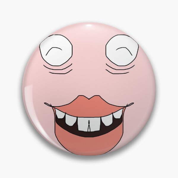 Item preview, Funny Face Laughing  designed and sold by Grafititee.