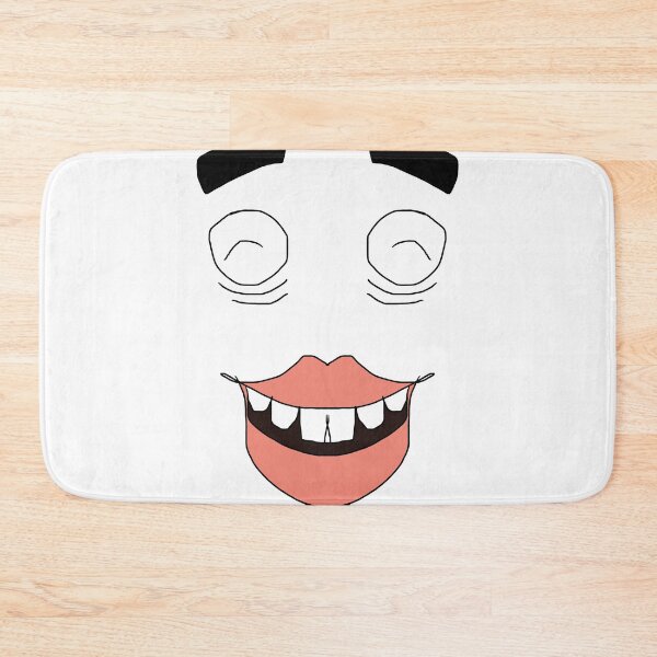 Item preview, Funny Face Laughing  designed and sold by Grafititee.