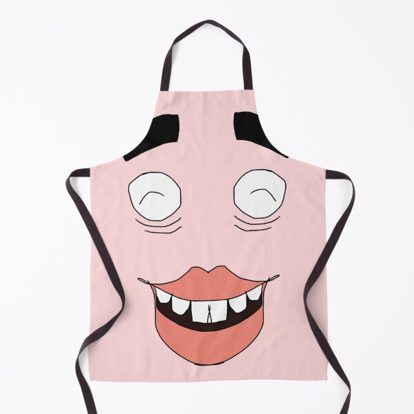 Item preview, Funny Face Laughing designed and sold by Grafititee.