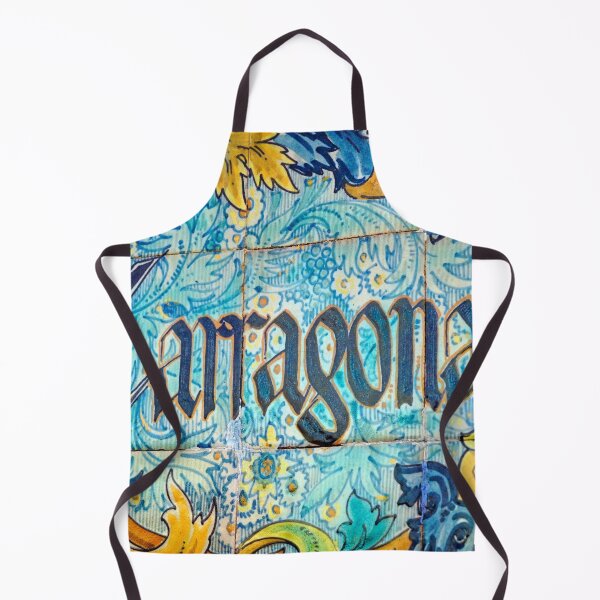Item preview, TARRAGONA - SPAIN - CATALUÑA - VISIT SPAIN designed and sold by Tropical Blood.