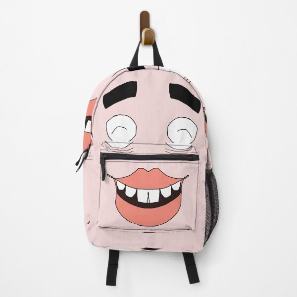 Item preview, Funny Face Laughing  designed and sold by Grafititee.
