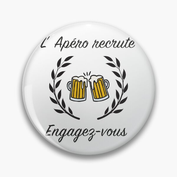 Item preview, alcohol humor designed and sold by Catcrea.