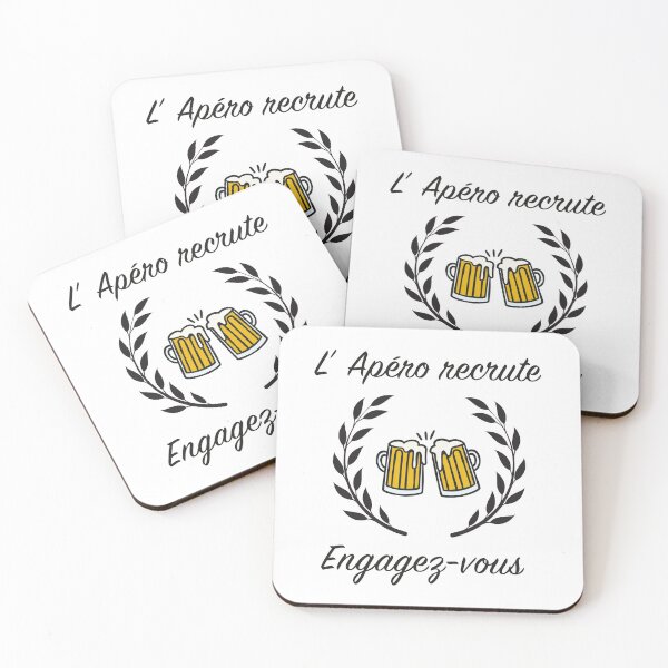 Item preview, alcohol humor designed and sold by Catcrea.