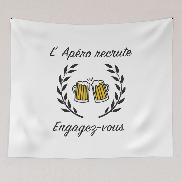Item preview, alcohol humor designed and sold by Catcrea.