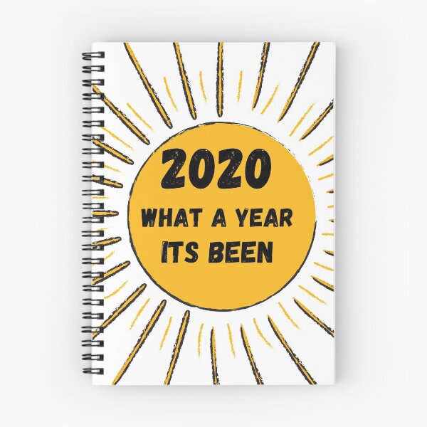 Item preview, Funny 2020 what a years its been designed and sold by fra02.