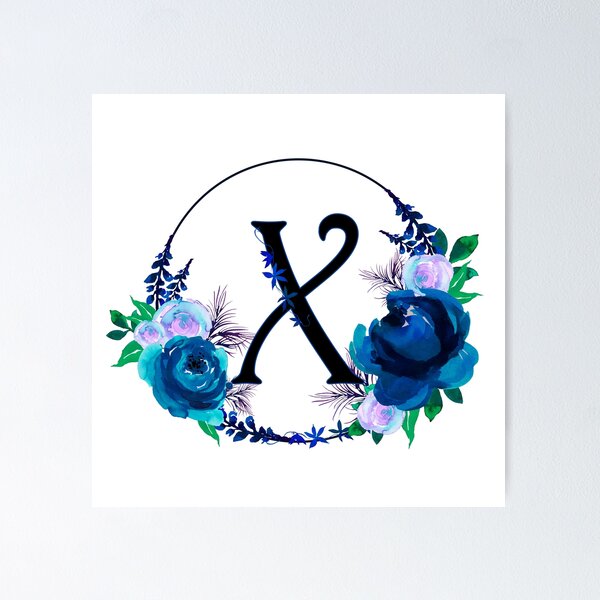 MONOGRAM Initial Letter C Rose Pink Personalized Accessory PopSockets