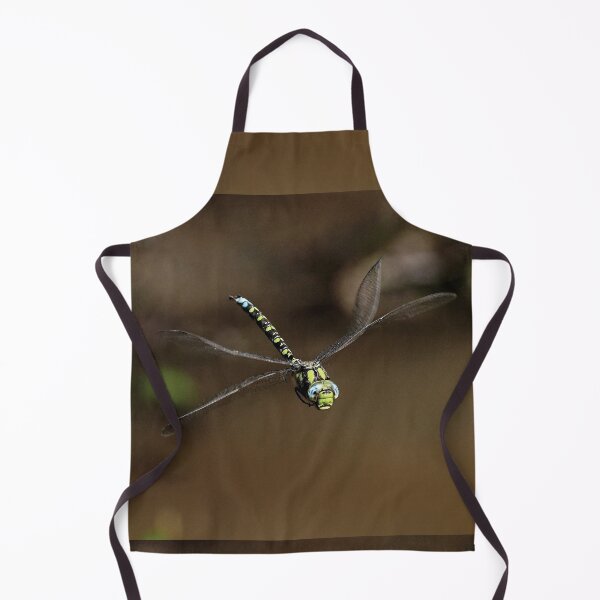 Item preview, r1842/ new photo :Un Amour de Libellule - Dragonfly  a1 (c)(h)  Olavia-Olao par Okaïo Créations  2016 designed and sold by o.okaïo.