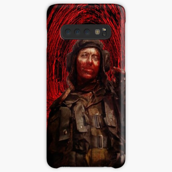 Russian Army Phone Cases Redbubble - ussr uniform top roblox