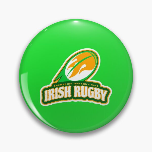 Item preview, Answering Ireland's Call designed and sold by Dumelang.