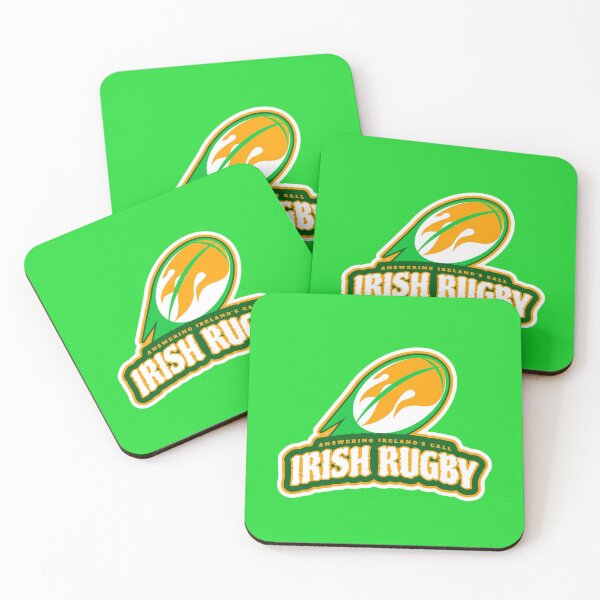 Item preview, Answering Ireland's Call designed and sold by Dumelang.