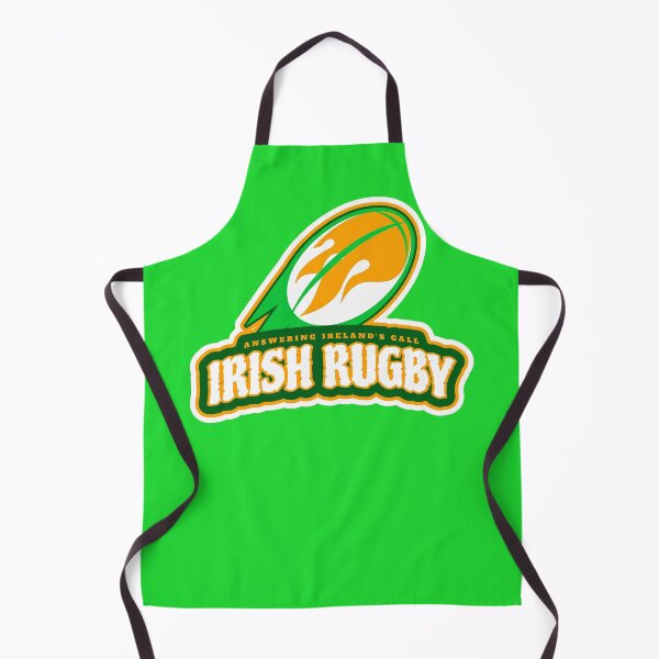 Item preview, Answering Ireland's Call designed and sold by Dumelang.