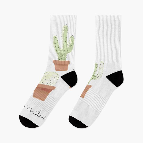 Item preview, Cactus lover designed and sold by maliorao.