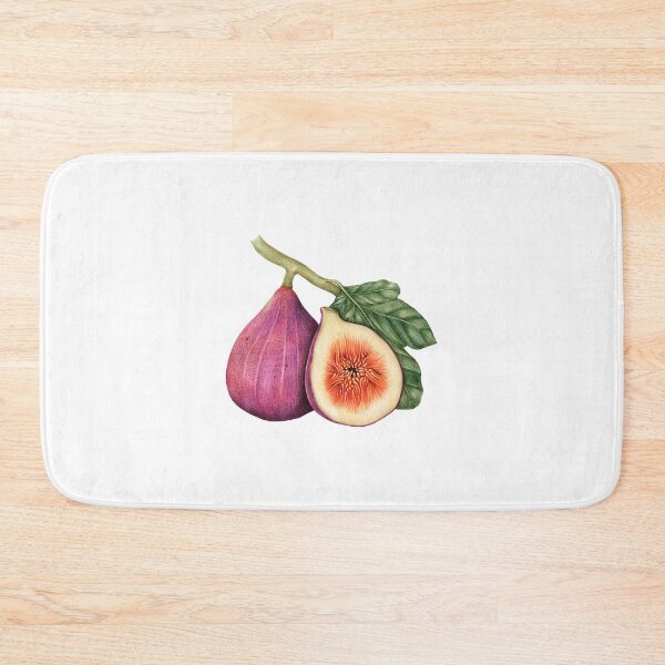 Item preview, Girls gotta eat designed and sold by Trend Shopping.