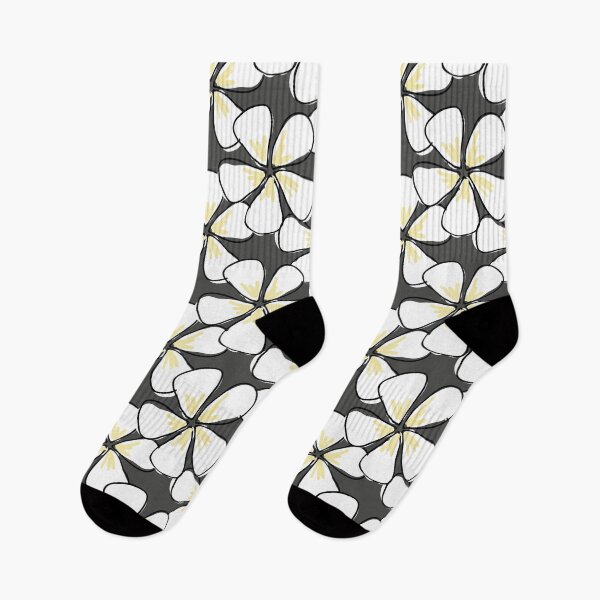Item preview, Flower Petals designed and sold by Meg M Studio.