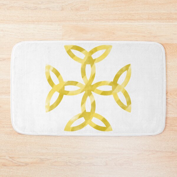 Item preview, Celtic Carolingian Cross designed and sold by NYXFN.