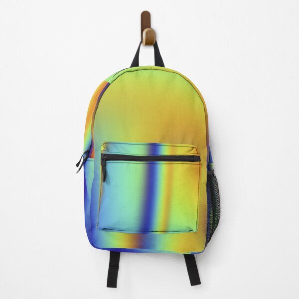 Item preview, Fake Holographic XIII designed and sold by didijuca.