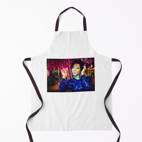 Item preview, Blanca - Pose Series designed and sold by wearthelgbt.