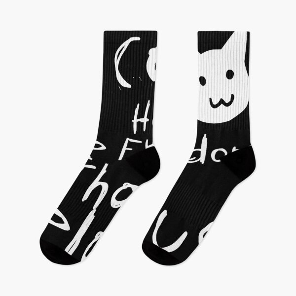 Item preview, Copy of My Cat Has More Freedom Than Belarus Funny designed and sold by UwillBeAwesome.
