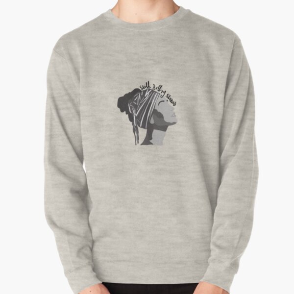 lauren daigle sweatshirt