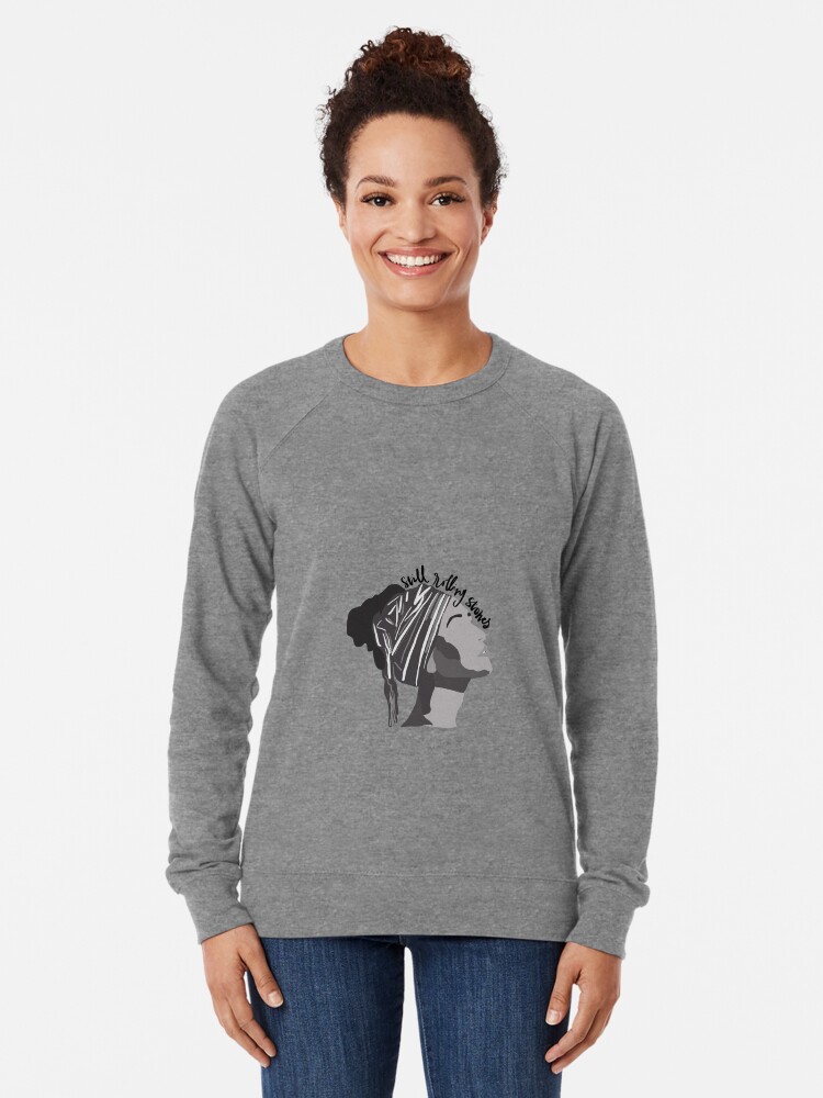 Lauren daigle best sale rise up sweatshirt