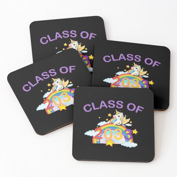 Item preview, Class Of 2033 designed and sold by yacine12353.