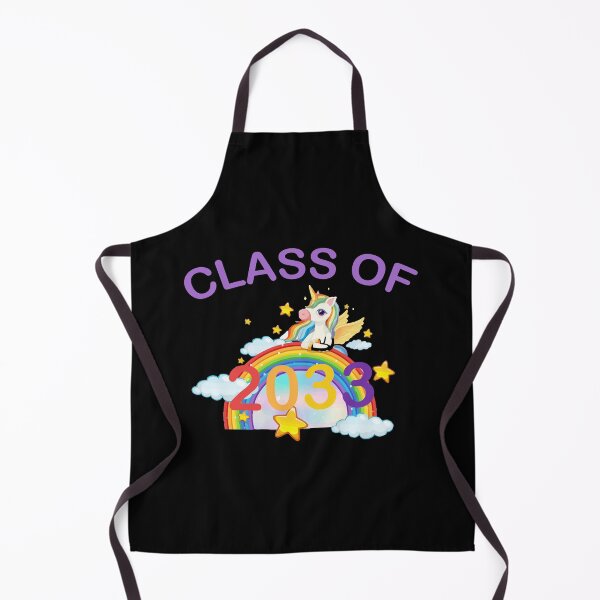 Item preview, Class Of 2033 designed and sold by yacine12353.