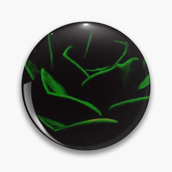 Item preview, Succulent in the Shadows designed and sold by Nalinne Jones.