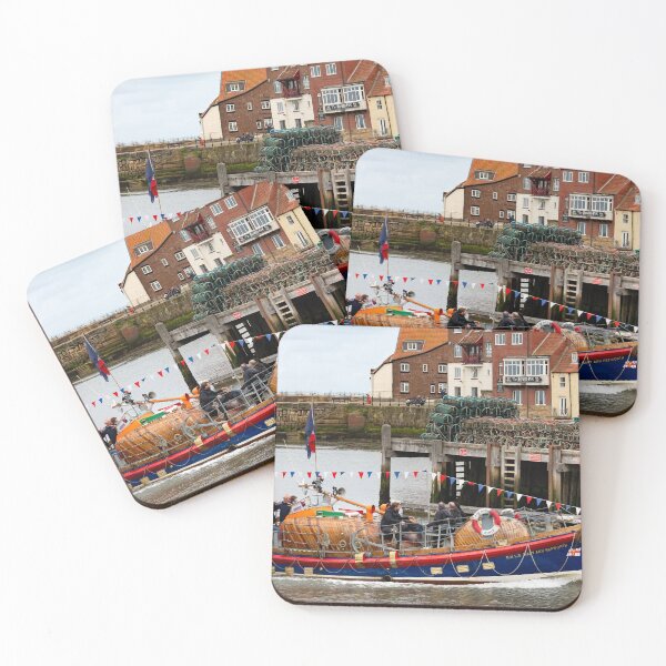 Item preview, Sail out-Whitby  designed and sold by jasminewang.