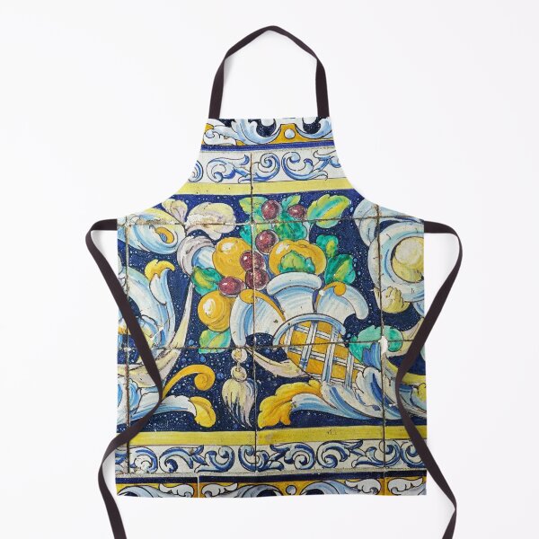 Item preview, SEVILLA - SPAIN - TRADITION - DECORATION - CERAMIC designed and sold by Tropical Blood.