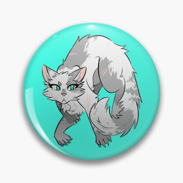 Item preview, ivypool  designed and sold by sheeswee.