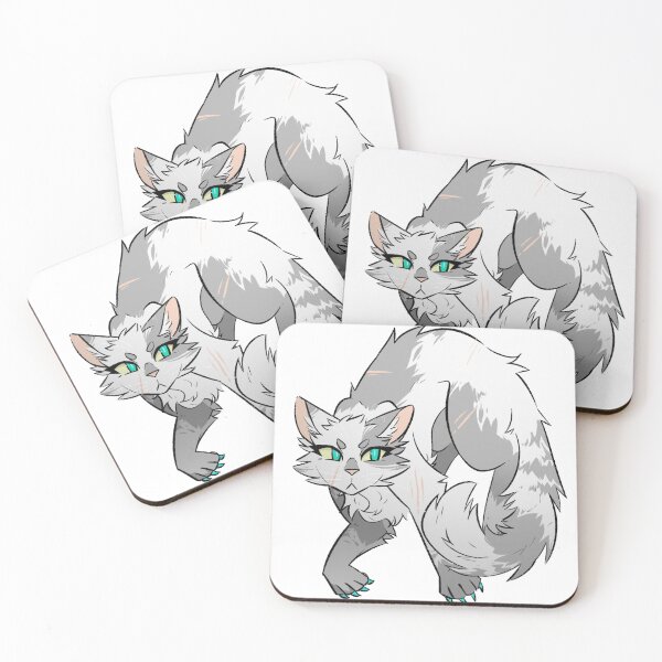 Item preview, ivypool  designed and sold by sheeswee.