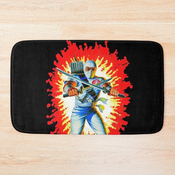 Item preview, STORM SHADOW BOX ART designed and sold by PIXLTEES.