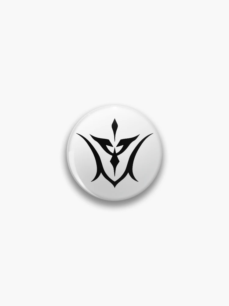 ur,pin_small_front,