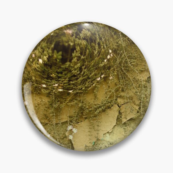 Item preview, Vortex designed and sold by Nalinne Jones.