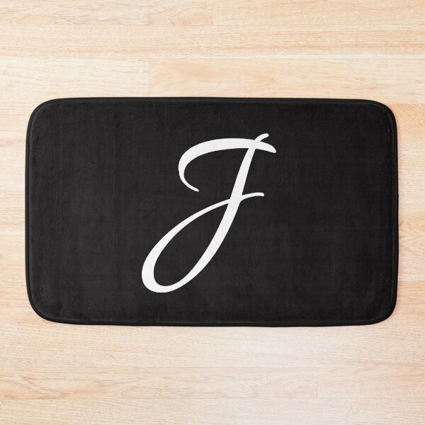 Item preview, Capital J designed and sold by REApparelCo.