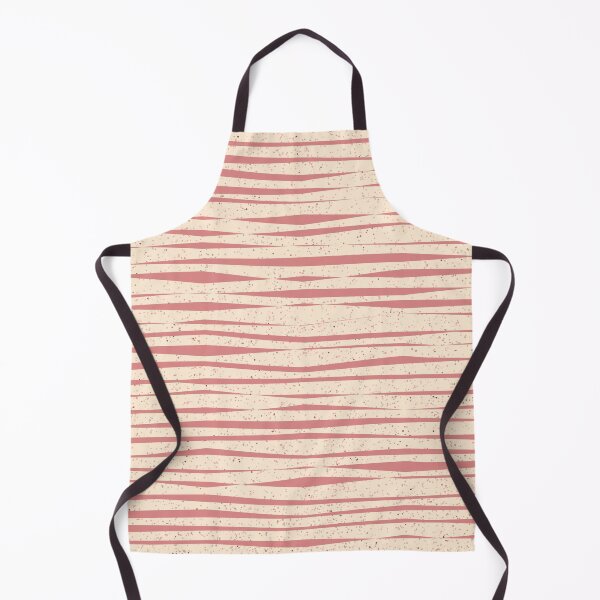 Item preview, Just abstract blush lovely pattern designed and sold by likebakerdo.