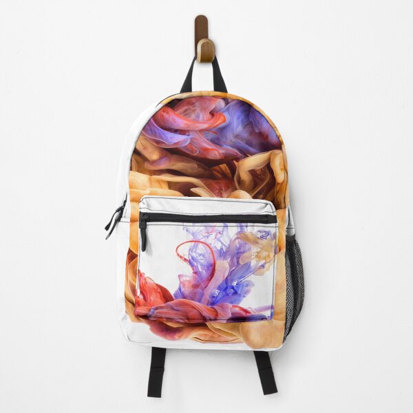 Item preview, Royal  Awareness designed and sold by SanjaTosic.